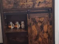 Cozy Native American Village! HOT TUB! PET FRIENDLY!Fenced-in yards! Hoteles en Rifle