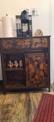 Cozy Native American Village! HOT TUB! PET FRIENDLY!Fenced-in yards! Hotels in Rifle