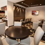 TownePlace Suites Boynton Beach Hotels in Boynton Beach