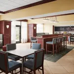 Hampton Inn Indianapolis Northwest - Park 100 Hotels in Indianapolis