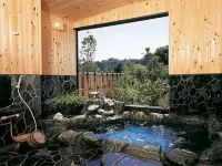 La Chance 시모다 호텔