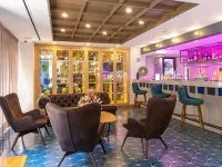 Faranda Collection Cali, a Member of Radisson Individuals Hotels in Cali