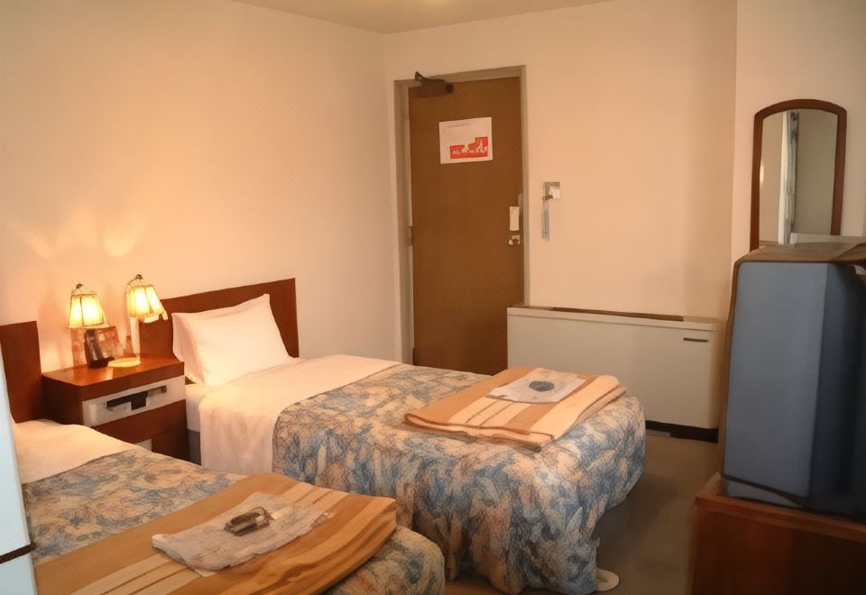 3. 노베오카 다이 ..