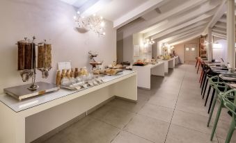 Best Western Plus Hotel Royal Superga