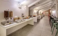 Best Western Plus Hotel Royal Superga Các khách sạn ở Cuneo