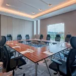 Fairfield by Marriott Bintulu Paragon
