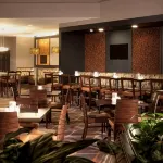 Embassy Suites by Hilton Austin Arboretum