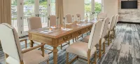 Four Points by Sheraton Santa Cruz Scotts Valley Hotels in Felton