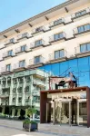Hotel Ibersol Atrio del Mar فنادق في 