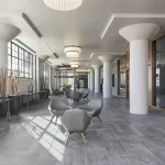 Courtyard Waterloo Cedar Falls