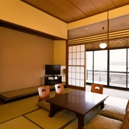 Yado Atagoya