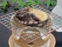 Minshuku Hayashi Hotels near JR Awa-Kamogawa Station