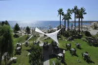 Aregai Marina Hotel & Residence Hotels in Pietrabruna