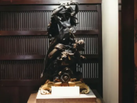 Sasaya Ryokan 喜多方のホテル