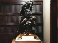 Sasaya Ryokan Hotels in Kitakata