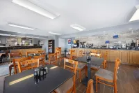 Best Western Dickson