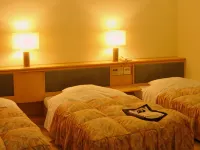 Hotel Seira-Shimanto Hotels in Shimanto