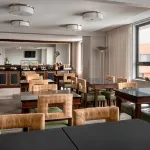 Marriott Albany Hotels in Colonie