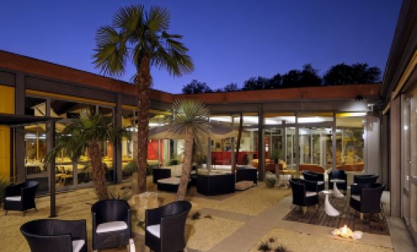 Relais Bellaria Hotel & Congressi