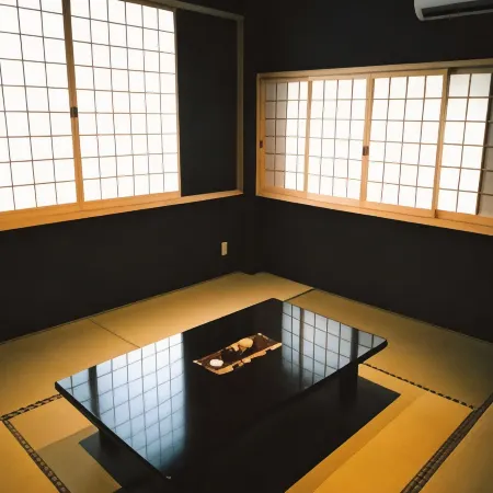 Hoshifururotentokanimabushi Hoyoso