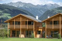 Kessler's Mountain Lodge - servizio colazione