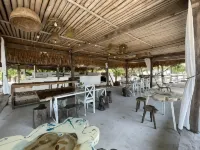 Chalaroste Place by SMS Hospitality