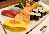 Guest House Hiroshima Mangetak - Hostel