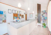 Burwood East Motel Hotel a Forest Hill