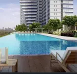 Grass residence tower3 3034