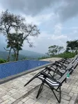 Villa Vive Trawas