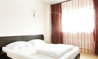 Gostinitsa "Astoriya"