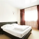 Gostinitsa "Astoriya"