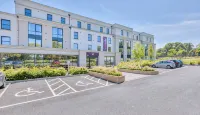 Premier Inn Bangor (Northern Ireland) Hotel di 