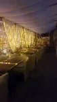 Gerkules Hotel - breakfast