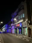 Başkent Pansiyon