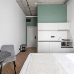 Тургенев Отели в г. 