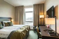 Home Hotel Helma Hotel a Dalsgrenda