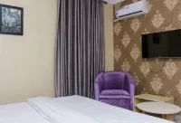 Ambience Hotel Magodo - Deluxe