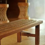 Yuyado Motokawarayu Hotel a Ōkura