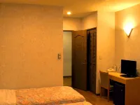 The Regent House Hotels in Katashina