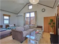 Yukurina Resort Okinawa Umikaji - balcone