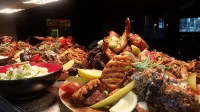 Otematata's Best DAM Pub - 2-Star