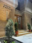Hotel Fatima Boutique Hotel a Bukhara