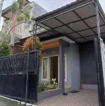 Villa Rafif Batu - Four Bedroom