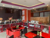 Hub Singosari Malang