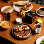 Hotel Varuna Hotels in Varanasi