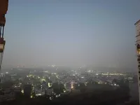 BnBBuddy- Aarohi Homes@3bhk West Delhi Hotels in West Delhi