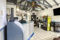 Colony Inn By OYO Columbus US-280