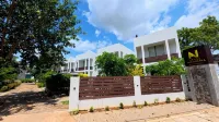 Ananthara Resort - Resorts