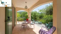La Pascaline Registered Accommodation 4 Star, Gites in France , Recommended by “l - Homestays